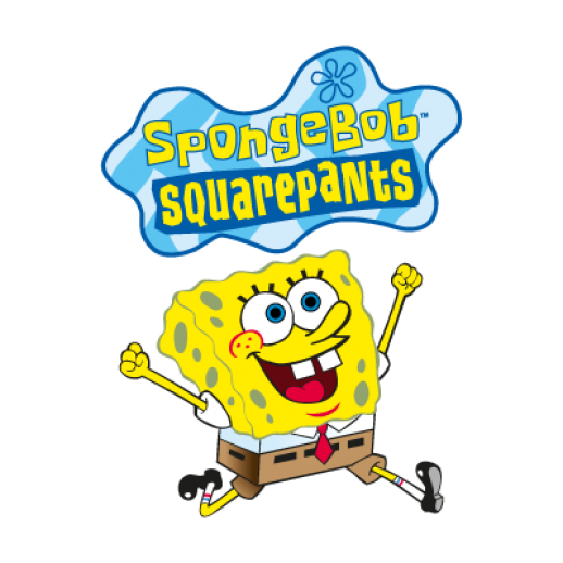 spongebob squarepants free downloads
