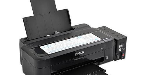 epson l110 resetter free download